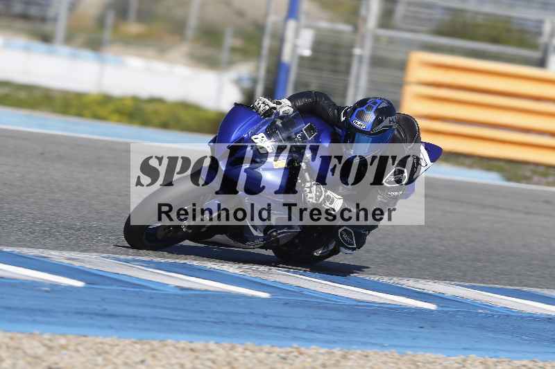 /Archiv-2024/02 29.01.-02.02.2024 Moto Center Thun Jerez/Gruppe rot-red/88